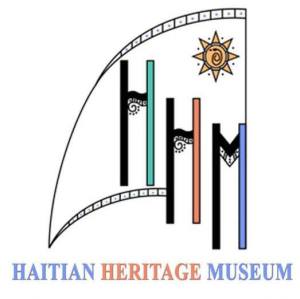 HHM Logo - Profile Pic